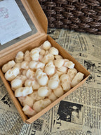 Wax Melts Caveiras