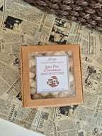 Wax Melts Caveiras