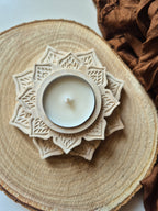 Base para Tea Lights