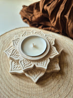 Base para Tea Lights