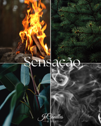 Vela Bonfire Nights