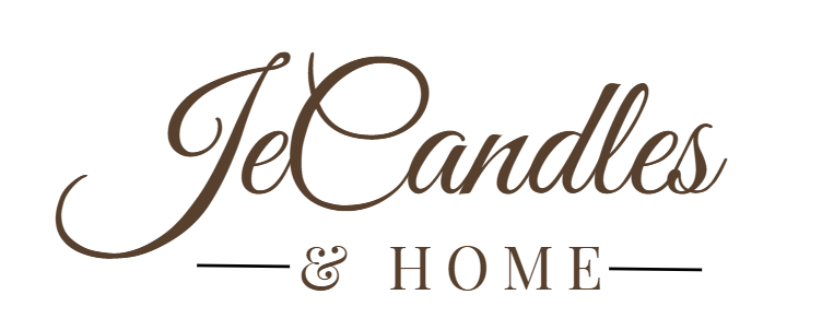 JeCandles & Home